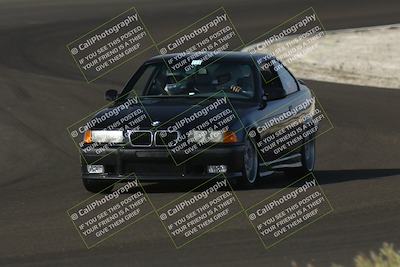 media/Mar-29-2025-Audi Club (Sat) [[a5426a125b]]/B group/turn 3/